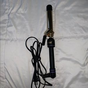 Hot Tools curling iron